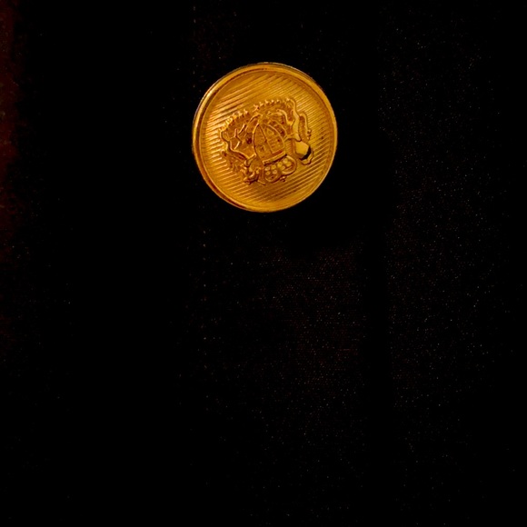 NEW PLUS SIZE BLACK BLAZER DRESSES - Picture 12 of 17